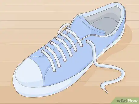 Image intitulée Hide Shoelaces Step 4