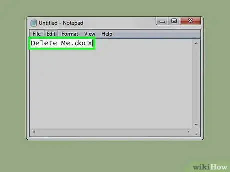 Image intitulée Delete a File Using Command Prompt Step 6