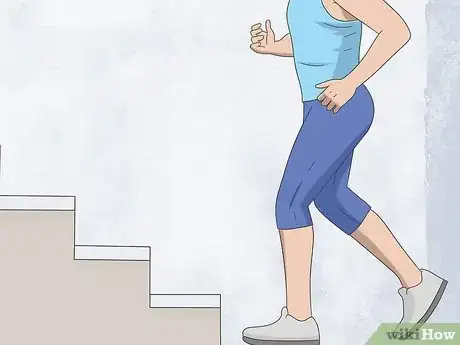 Image intitulée Start Jogging Step 20