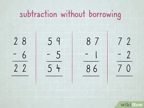 Image intitulée Learn Math Step 23