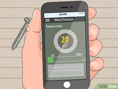Image intitulée Build a Metal Detector Step 7