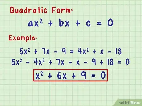 Image intitulée Factor Algebraic Equations Step 4