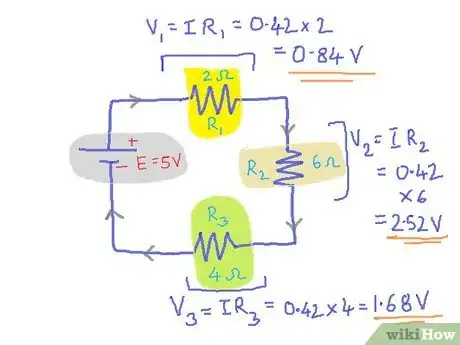 Image intitulée Solve a Series Circuit Step 3Bullet3