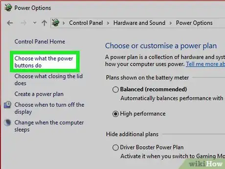 Image intitulée Speed Up a Slow Windows Computer for Free Step 14