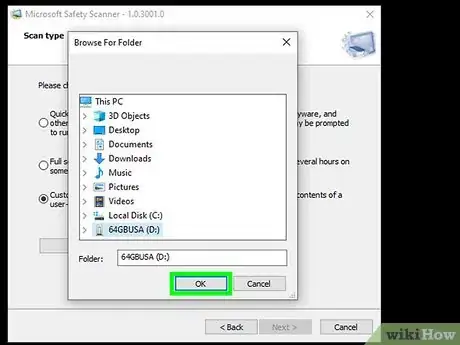 Image intitulée Remove a Virus From a Flash Drive Step 20