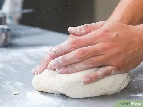 Image intitulée Make Bread Step 18