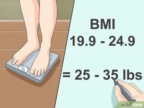 Image intitulée Prevent Blood Clots Step 3