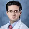 Shervin Eshaghian, MD