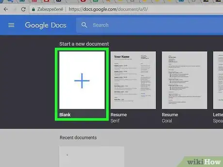 Image intitulée Save a Google Doc Step 2