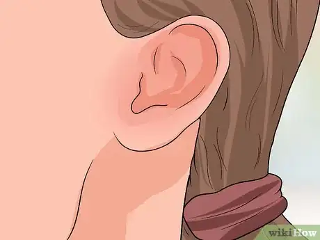 Image intitulée Identify Swimmer's Ear Step 2