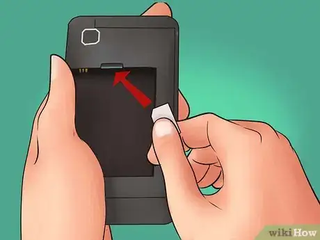 Image intitulée Install a SIM Card in an Android Step 4