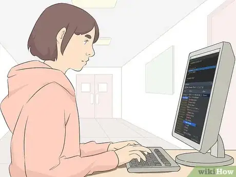 Image intitulée Learn a Programming Language Step 10
