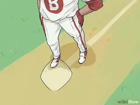 Image intitulée Play Baseball Step 12