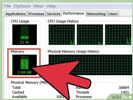 Image intitulée Recognize a Computer Virus Infection Step 1