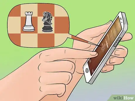 Image intitulée Become a Better Chess Player Step 17