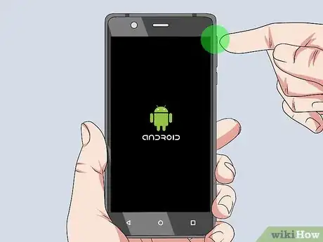 Image intitulée Unlock an ITEL Phone Step 17
