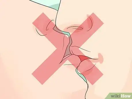 Image intitulée Prevent Chlamydia Step 6