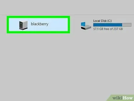 Image intitulée Transfer Contacts from Blackberry to iPhone Step 5