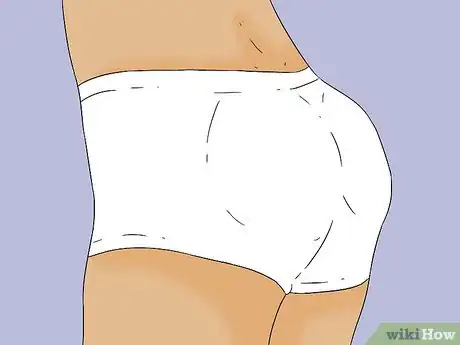 Image intitulée Get a Bubble Butt Step 10