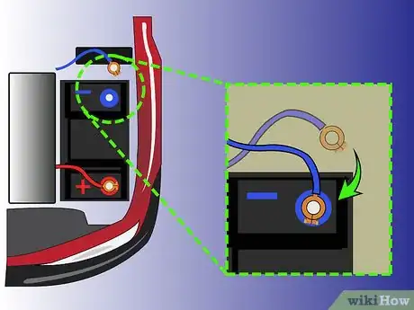 Image intitulée Clean Your EGR Valve Step 12