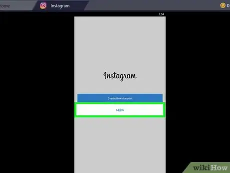 Image intitulée Delete Multiple Photos on Instagram from a Computer Step 10