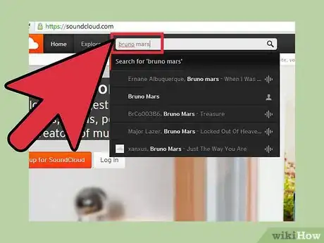 Image intitulée Download Free Music Step 5