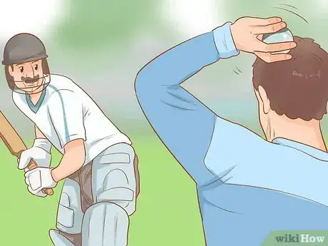 Image intitulée Improve Your Batting in Cricket Step 7