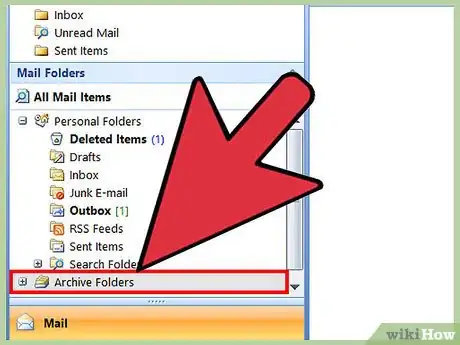 Image intitulée Archive Email Step 32
