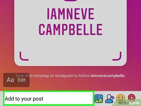 Image intitulée Get Followers on Instagram Fast Step 1