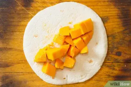 Image intitulée Eat a Mango Step 7