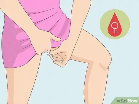 Image intitulée Apply Vaginal Cream Step 6