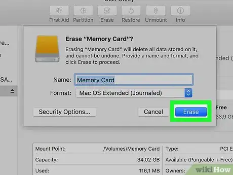 Image intitulée Format an SD Card Step 29