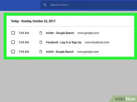 Image intitulée View Your Browser History on a Mac Step 8