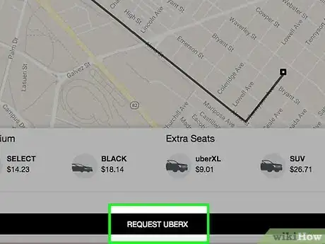 Image intitulée Request Multiple Uber Vehicles Step 16