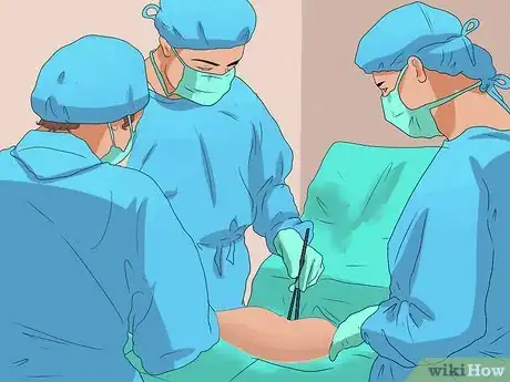 Image intitulée Treat Constipation After Hernia Surgery Step 18