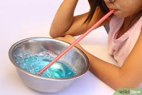 Image intitulée Make a Frozen Bubble Step 15