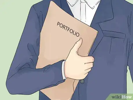 Image intitulée Make the Best Impression at a Job Interview Step 10