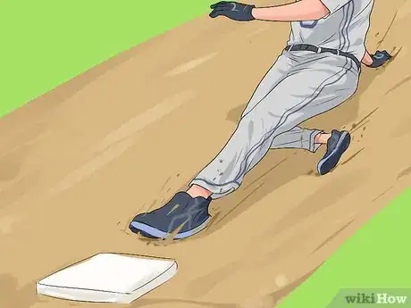 Image intitulée Play Baseball Step 11