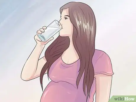 Image intitulée Increase Amniotic Fluid Step 6