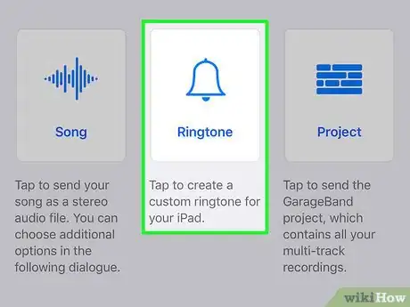 Image intitulée Get Ringtones for the iPhone Step 43