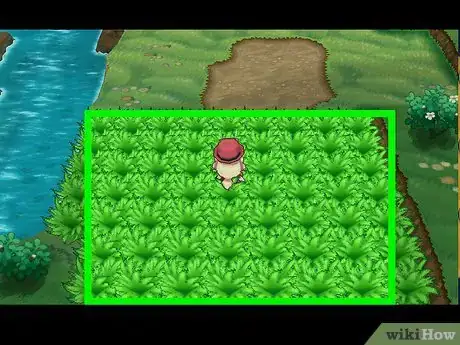 Image intitulée Find Shiny Pokémon Step 10