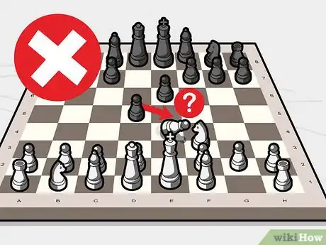 Image intitulée Play Chess Step 24