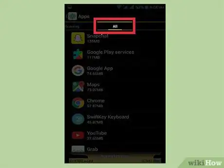 Image intitulée Remove a Default or Core System Apps from an Android Phone Step 4