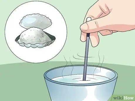 Image intitulée Get Rid of Pimples Naturally (Sea Salt Method) Step 10