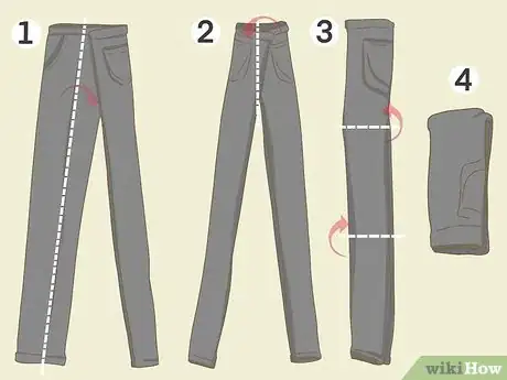 Image intitulée Fold Clothes Step 10.jpeg