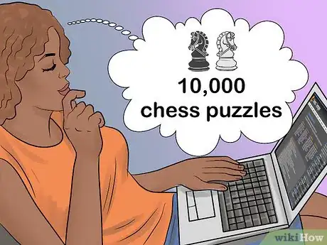 Image intitulée Become a Better Chess Player Step 16