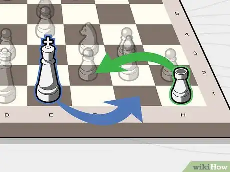 Image intitulée Play Chess Step 14