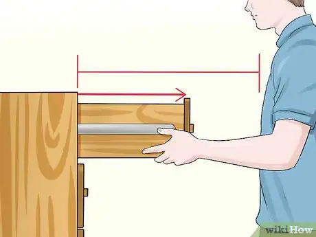Image intitulée Remove Drawers Step 6