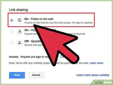 Image intitulée Make a Google Doc Public Step 5