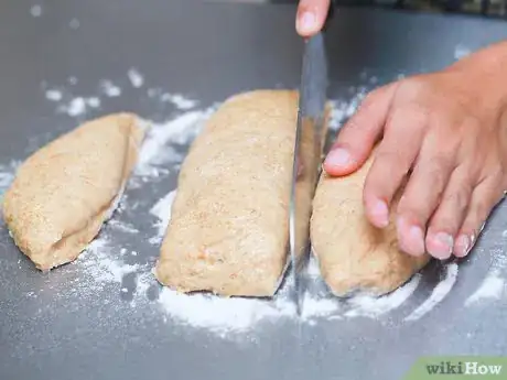 Image intitulée Make Biscuits from Scratch Step 6